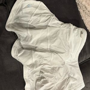 Mid rise pace rival mid rise 12inch